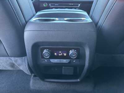 2026 Chevrolet Traverse, $53395. Photo 11