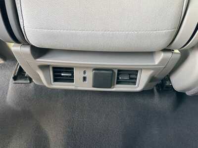 2022 Chevrolet 1500 Ext Cab, $31299. Photo 7