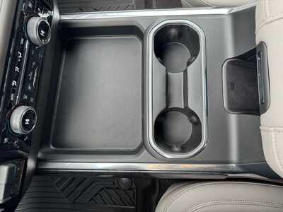 2026 Chevrolet 3500 Crew Cab, $71120.0. Photo 12