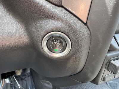 2024 Chevrolet 1500 Reg Cab, $32999. Photo 11