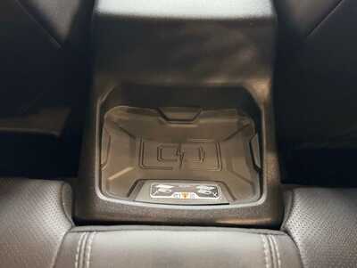 2018 Chevrolet Camaro, $41499. Photo 7