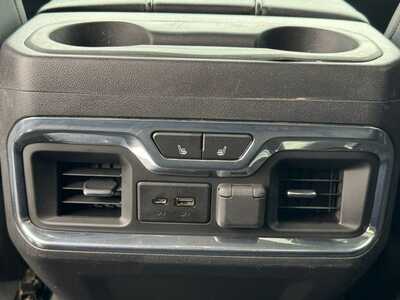 2019 GMC 1500 Crew Cab, $27899. Photo 7