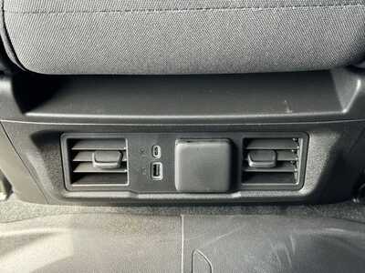 2026 Chevrolet 1500 Crew Cab, $52170.0. Photo 7