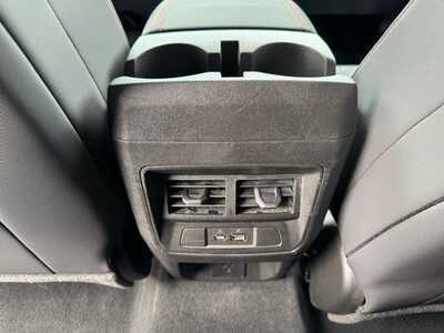 2024 Chevrolet Colorado Crew Cab, $38650. Photo 9