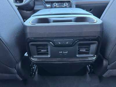 2024 GMC 1500 Crew Cab, $54299. Photo 10