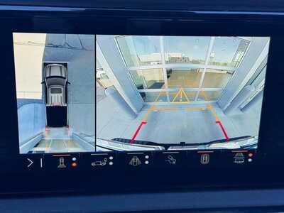 2024 GMC 1500 Crew Cab, $54299. Photo 4