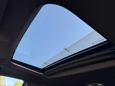 2024 GMC 1500 Crew Cab, $54299. Photo 7