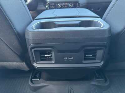 2024 Chevrolet 1500 Crew Cab, $44899. Photo 10