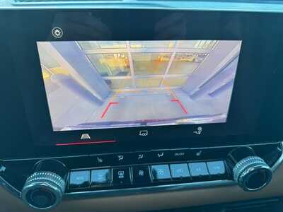 2024 GMC Canyon Crew Cab, $39495. Photo 4