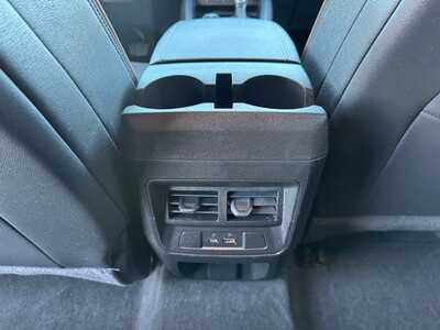 2024 GMC Canyon Crew Cab, $39495. Photo 9