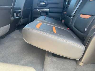 2022 GMC 1500 Crew Cab, $41349. Photo 7