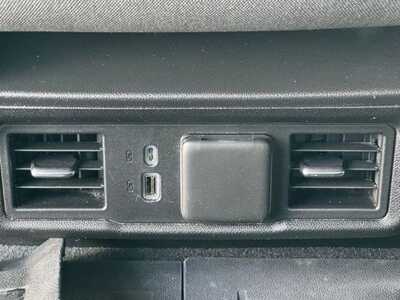 2023 Chevrolet 1500 Crew Cab, $34495. Photo 7