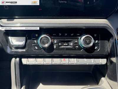 2023 GMC 1500 Crew Cab, $49695. Photo 10