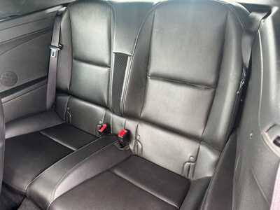 2012 Chevrolet Camaro, $24490. Photo 7
