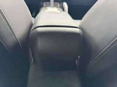 2012 Chevrolet Camaro, $24490. Photo 8