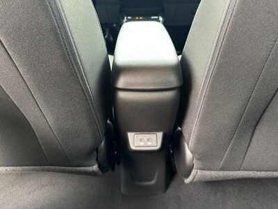 2027 Chevrolet Bolt EV, $27345.0. Photo 9