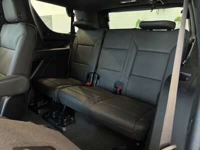 2026 Chevrolet Tahoe, $71620.0. Photo 11