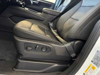 2026 Chevrolet Tahoe, $71620.0. Photo 8