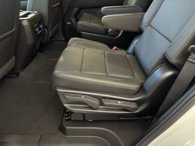 2026 Chevrolet Tahoe, $71620.0. Photo 9