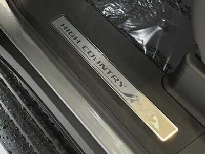 2026 Chevrolet Tahoe, $86435.0. Photo 11
