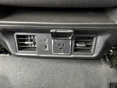 2025 Chevrolet Silverado 1500, $41895. Photo 9