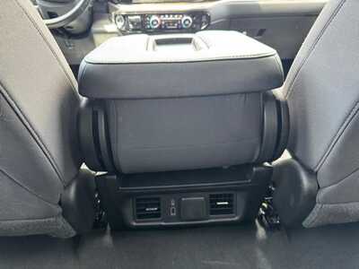 2023 GMC 1500 Crew Cab, $37295. Photo 9