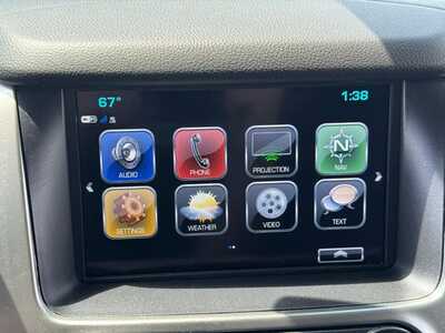 2019 Chevrolet Suburban, $29995. Photo 3