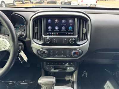 2019 Chevrolet Colorado, $32895. Photo 2