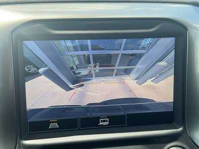 2021 Chevrolet Silverado 1500, $0. Photo 4