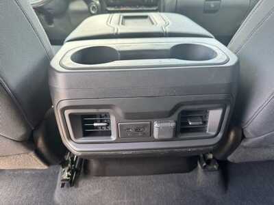 2021 Chevrolet Silverado 1500, $0. Photo 8