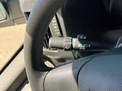2026 Chevrolet Van,Cargo, $52660.0. Photo 12