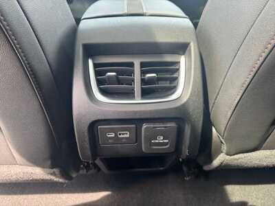 2023 Chevrolet Blazer, $31599. Photo 10