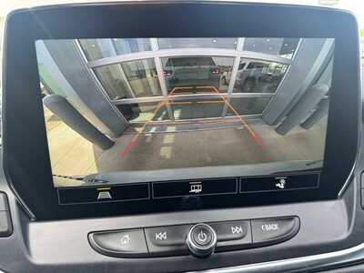 2023 Chevrolet Blazer, $31599. Photo 4