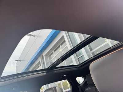2023 Chevrolet Blazer, $31599. Photo 7