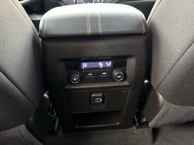 2021 Chevrolet Traverse, $19995. Photo 10