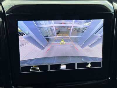 2021 Chevrolet Traverse, $19995. Photo 4