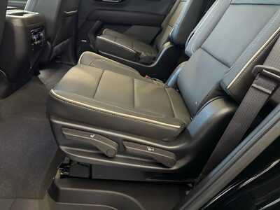 2026 Chevrolet Tahoe, $81335.0. Photo 10