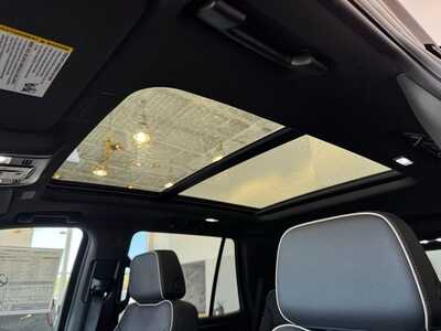 2026 Chevrolet Tahoe, $81335.0. Photo 9