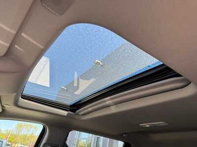 2026 Chevrolet Colorado Crew Cab, $45815.0. Photo 7