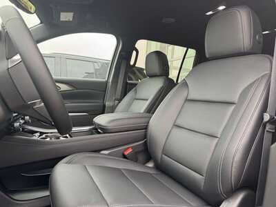 2026 Chevrolet Traverse, $45349.0. Photo 6