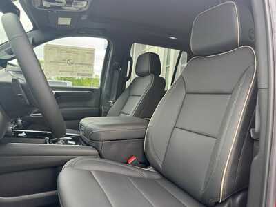 2026 Chevrolet Tahoe, $81830.0. Photo 6