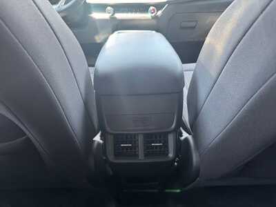 2025 Chevrolet Equinox, $27695. Photo 8