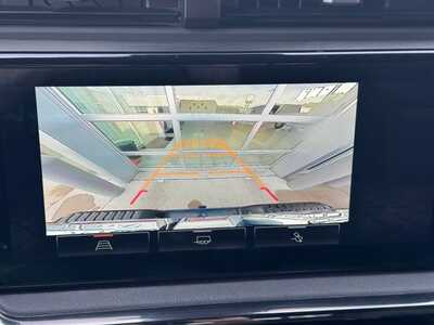 2022 GMC 1500 Crew Cab, $42295. Photo 4