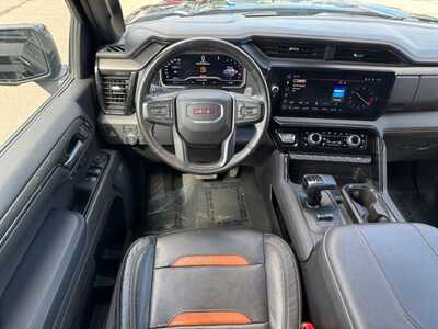 2023 GMC 1500 Crew Cab, $48695. Photo 10