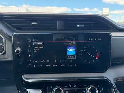 2023 GMC 1500 Crew Cab, $48695. Photo 3