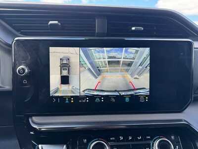 2023 GMC 1500 Crew Cab, $48695. Photo 4