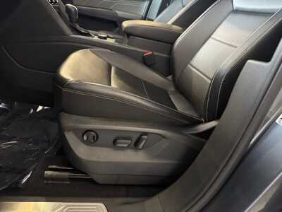 2023 Volkswagen Atlas, $32499. Photo 8