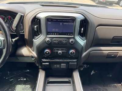 2019 Chevrolet 1500 Crew Cab, $29695. Photo 2
