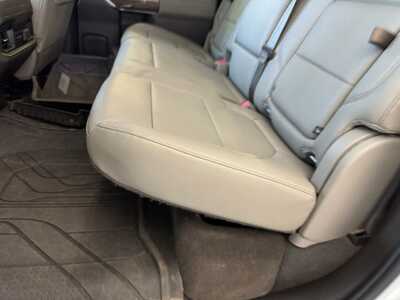 2019 Chevrolet 1500 Crew Cab, $29695. Photo 9