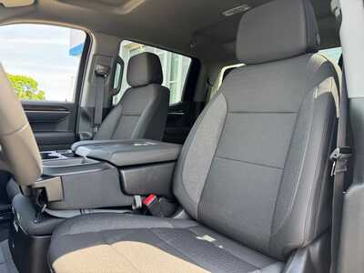 2026 Chevrolet 1500 Crew Cab, $52120. Photo 6